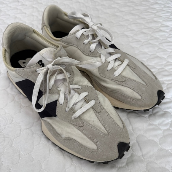 New Balance Other - New Balance 327 Running Shoes Men's Size 10